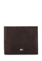 Портмоне Tommy Hilfiger