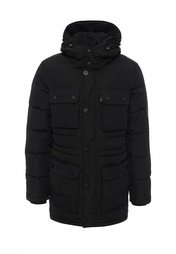 Куртка утепленная Tommy Hilfiger