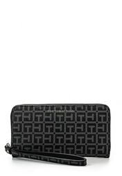 Кошелек Tommy Hilfiger