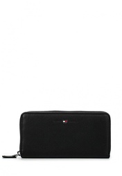 Кошелек Tommy Hilfiger
