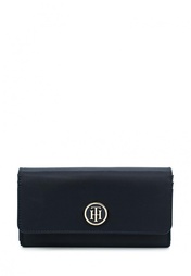 Кошелек Tommy Hilfiger