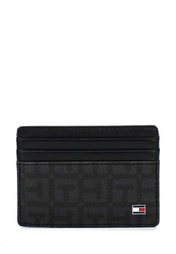 Портмоне Tommy Hilfiger