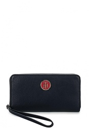 Кошелек Tommy Hilfiger