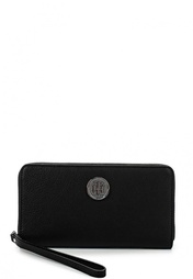 Кошелек Tommy Hilfiger