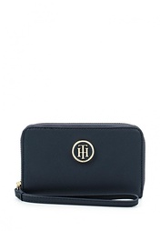 Кошелек Tommy Hilfiger
