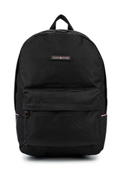 Рюкзак Tommy Hilfiger