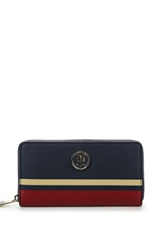 Кошелек Tommy Hilfiger