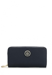 Кошелек Tommy Hilfiger