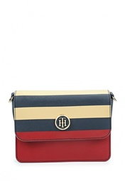 Сумка Tommy Hilfiger