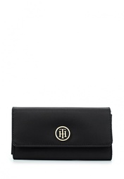 Кошелек Tommy Hilfiger