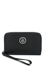 Кошелек Tommy Hilfiger