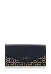Кошелек Tommy Hilfiger