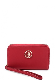 Кошелек Tommy Hilfiger