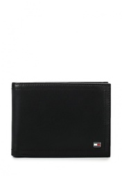 Портмоне Tommy Hilfiger