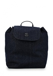 Рюкзак Tommy Hilfiger