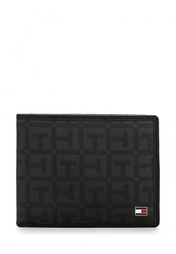 Портмоне Tommy Hilfiger