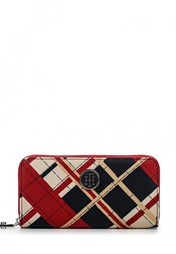 Кошелек Tommy Hilfiger