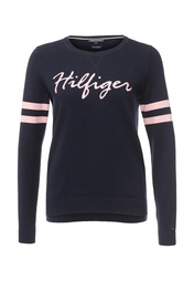 Джемпер Tommy Hilfiger