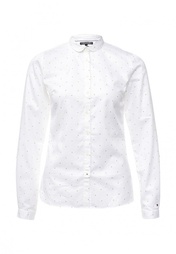 Рубашка Tommy Hilfiger
