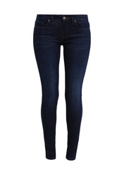Джинсы Tommy Hilfiger