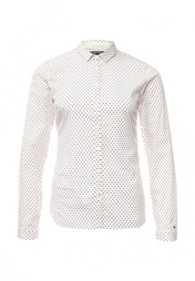 Рубашка Tommy Hilfiger