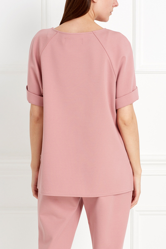 розовый костюм женский брючный с топом. Смотреть фото розовый костюм женский брючный с топом. Смотреть картинку розовый костюм женский брючный с топом. Картинка про розовый костюм женский брючный с топом. Фото розовый костюм женский брючный с топом розовый костюм женский брючный с топом. Смотреть фото розовый костюм женский брючный с топом. Смотреть картинку розовый костюм женский брючный с топом. Картинка про розовый костюм женский брючный с топом. Фото розовый костюм женский брючный с топом