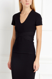Футболка T by Alexander Wang
