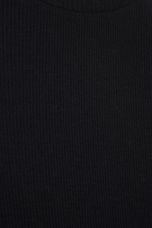 Шерстяная водолазка T by Alexander Wang