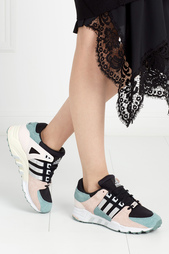 Кроссовки EQUIPMENT SUPPORT 93 W Adidas