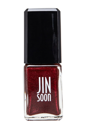 Лак для ногтей 122 Jasper 11ml Jin Soon