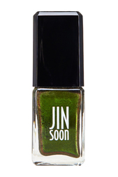 Лак для ногтей 125 Epidote 11ml Jin Soon