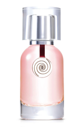 Парфюмерная вода Fool for Love «Глупея от любви» 50ml Ego Facto