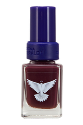 Набор лаков для ногтей Alan+Amanda Christina Fitzgerald