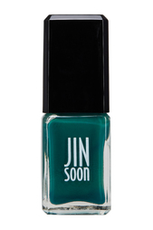 Лак для ногтей 142 Tila 11ml Jin Soon