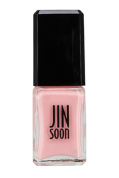 Лак для ногтей 126 Dolly Pink 11ml Jin Soon