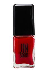 Лак для ногтей 101 Coquette 11ml Jin Soon