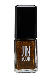 Лак для ногтей 143 Verismo 11ml Jin Soon