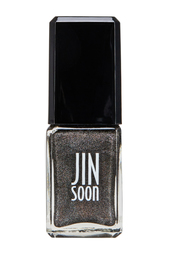 Лак для ногтей 123 Mica 11ml Jin Soon