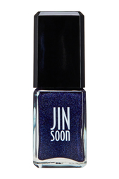 Лак для ногтей 121 Azurite 11ml Jin Soon