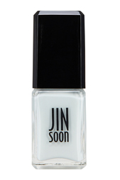 Лак для ногтей 127 Kookie White 11ml Jin Soon