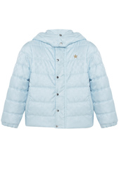 Куртка Gucci Children
