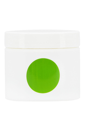 Крем для лица A-Bomb Moisturizer, 57gr Somme Institute