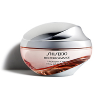 SHISEIDO Лифтинг-крем интенсивного действия LiftDynamics Bio-Performance 50 мл