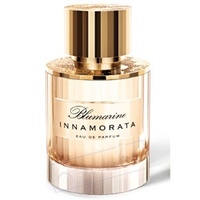 BLUMARINE Innamorata Парфюмерная вода, спрей 50 мл
