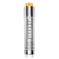 ELIZABETH ARDEN Интенсивный увлажняющий флюид против старения кожи PREVAGE® 50 мл