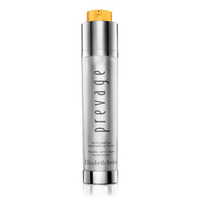 ELIZABETH ARDEN Интенсивный увлажняющий флюид против старения кожи PREVAGE® 50 мл