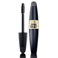 MAX FACTOR Тушь с эффектом накладных ресниц False Lash Effect Star Wars Чёрный