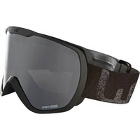 Горнолыжная Маска Для Любой Погоды G-tmax 400 Wedze