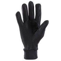 Водоотталкивающие Перчатки Keepwarm Дет. Kipsta