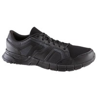 Обувь Для Быстрой Ходьбы Propulse Walk 100 Муж. Newfeel